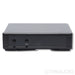 Rega Neo PSU MK2 External Turntable Power Supply