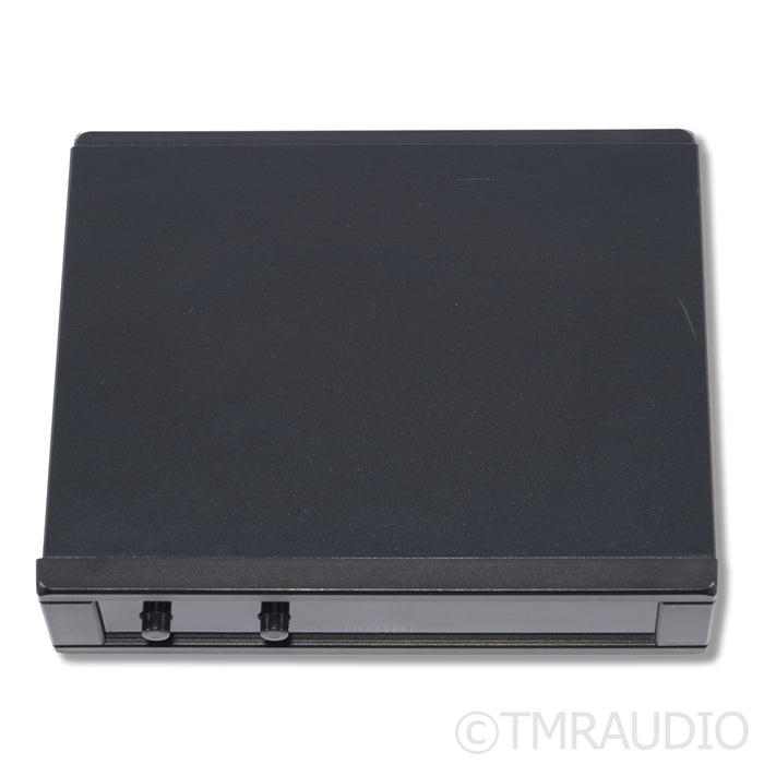 Rega Neo PSU MK2 External Turntable Power Supply