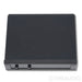 Rega Neo PSU MK2 External Turntable Power Supply