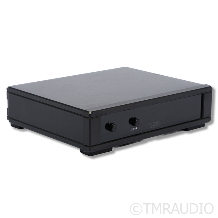 Rega Neo PSU MK2 External Turntable Power Supply