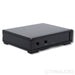 Rega Neo PSU MK2 External Turntable Power Supply