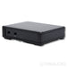 Rega Neo PSU MK2 External Turntable Power Supply