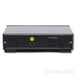 Rega Neo PSU MK2 External Turntable Power Supply