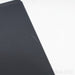 Rega Neo PSU MK2 External Turntable Power Supply