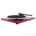 Rega Planar 3 Turntable w/ Elys 2 MM Phono Cartridge (1/1)