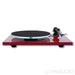 Rega Planar 3 Turntable w/ Elys 2 MM Phono Cartridge (1/1)
