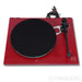 Rega Planar 3 Turntable w/ Elys 2 MM Phono Cartridge (1/1)