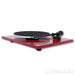 Rega Planar 3 Turntable w/ Elys 2 MM Phono Cartridge (1/1)