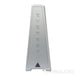 Shunyata Research Everest 8000 AC Power Line Conditioner