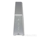Shunyata Research Everest 8000 AC Power Line Conditioner
