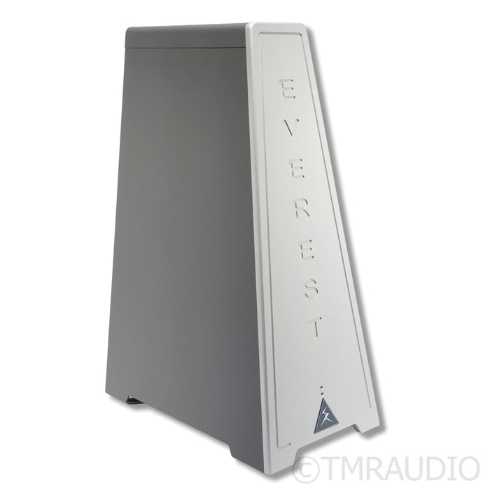 Shunyata Research Everest 8000 AC Power Line Conditioner