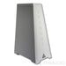 Shunyata Research Everest 8000 AC Power Line Conditioner