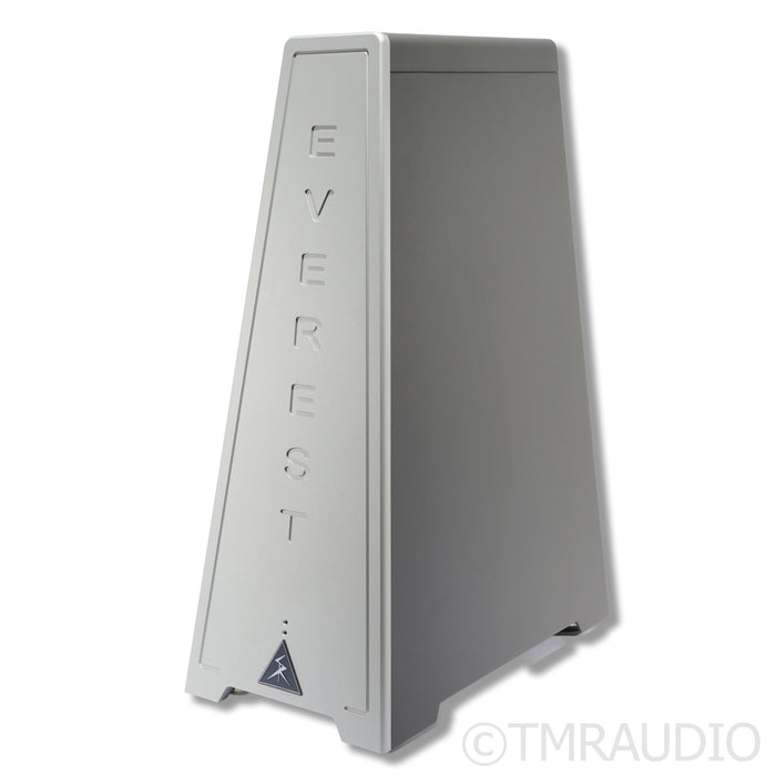 Shunyata Research Everest 8000 AC Power Line Conditioner