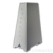 Shunyata Research Everest 8000 AC Power Line Conditioner