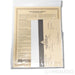 Shunyata Research Everest 8000 AC Power Line Conditioner