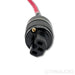 Nordost Heimdall 2 AC Cable; 1m Power Cord