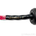 Nordost Heimdall 2 AC Cable; 1m Power Cord
