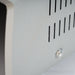 Parasound Halo HINT 6 Integrated Amplifier w/ Built-In DAC & MC/MM Phono