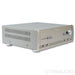Parasound Halo HINT 6 Integrated Amplifier w/ Built-In DAC & MC/MM Phono