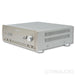 Parasound Halo HINT 6 Integrated Amplifier; MM / MC Phono
