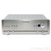 Parasound Halo HINT 6 Integrated Amplifier w/ Built-In DAC & MC/MM Phono