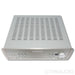 Parasound Halo HINT 6 Integrated Amplifier; MM / MC Phono