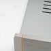 Parasound Halo HINT 6 Integrated Amplifier; MM / MC Phono