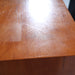 Hales Transcendence Five Floorstanding Speakers; Cherry