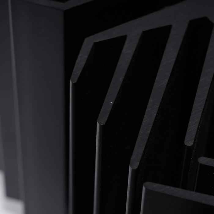 Pass Labs INT-60 Integrated Amplifier