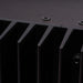 Pass Labs Aleph 5 Class-A Power Amplifier