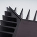 Pass Labs Aleph 5 Class-A Power Amplifier