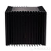 Pass Labs Aleph 5 Class-A Power Amplifier