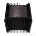 Pass Labs Aleph 5 Class-A Power Amplifier