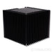 Pass Labs Aleph 5 Class-A Power Amplifier