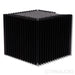 Pass Labs Aleph 5 Class-A Power Amplifier