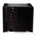 Pass Labs Aleph 5 Class-A Power Amplifier