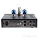 Lampizator Baltic 4 Tube DAC