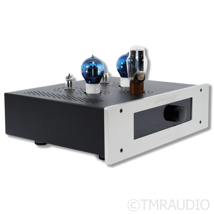 Lampizator Baltic 4 Tube DAC