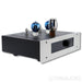 Lampizator Baltic 4 Tube DAC