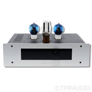Lampizator Baltic 4 Tube DAC
