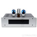 Lampizator Baltic 4 Tube DAC