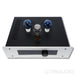 Lampizator Baltic 4 Tube DAC