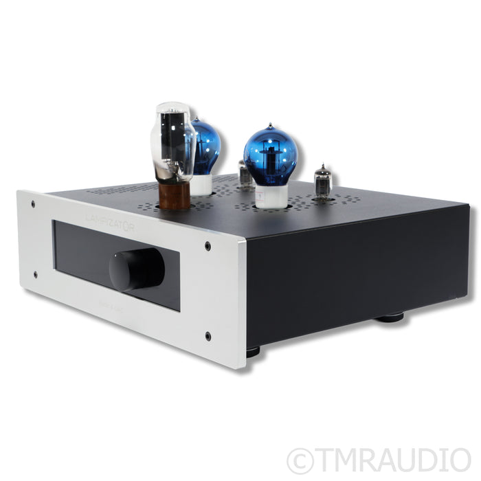 Lampizator Baltic 4 Tube DAC
