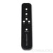 Lampizator Baltic 4 Tube DAC