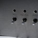 ModWright SWL 9.0SE Tube Preamplifier ( No Remote )