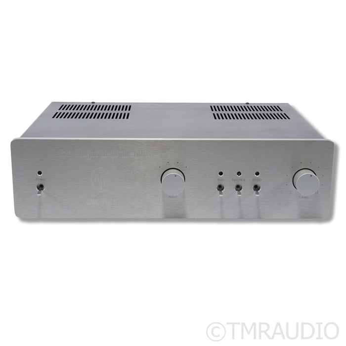 ModWright SWL 9.0SE Tube Preamplifier ( No Remote )