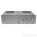 ModWright SWL 9.0SE Tube Preamplifier ( No Remote )