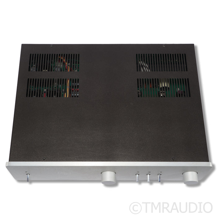 ModWright SWL 9.0SE Tube Preamplifier ( No Remote )