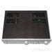 ModWright SWL 9.0SE Tube Preamplifier ( No Remote )