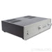 ModWright SWL 9.0SE Tube Preamplifier ( No Remote )